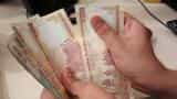 7th Pay Commission recommendation: Your allowances hike may have wait a big longer; here's why 7th Pay Commission recommendation: Your allowances hike may have wait a big longer; here's why