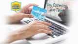 Canara Bank sells 13.45% stake in Can Fin Homes to Singapore's Caladium Investment Canara Bank sells 13.45% stake in Can Fin Homes to Singapore's Caladium Investment