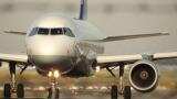 Airlines offer discounted fares on Holi