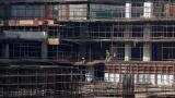 Cost overrun for 287 infra projects hits Rs 1.66 lakh crore