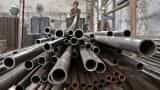 Welspun Steel gets green nod for Rs 14,690-cr Gujarat project