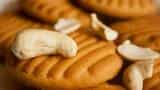 'Biscuit industry yet to recover from note ban impact'