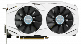 Asus launches VR-ready gaming graphics cards in India Asus launches VR-ready gaming graphics cards in India