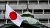 Bank of Japan seen standing pat, may highlight disparity on growth and prices