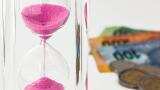 New VCs globally making first-time investments reaches record levels in 2016 New VCs globally making first-time investments reaches record levels in 2016