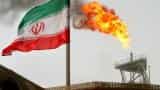 Iran leapfrogs Iraq to become India&#039;s second largest oil supplier