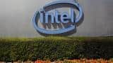 Intel to buy Israeli driverless technology firm Mobileye for $15.3 billion