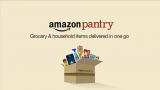 Amazon launches Amazon Pantry in Chennai