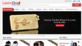 LatestOne.com's parent firm Palred Technologies raises Rs 22 crore from Florintree, others LatestOne.com's parent firm Palred Technologies raises Rs 22 crore from Florintree, others