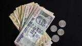Analysts had expected Rupee to cross 70; it is now among best performers in Asia