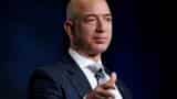 Washington Post software deal a double win for Jeff Bezos
