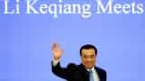China does not want to see trade war with US - Premier Li