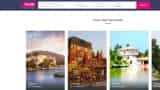 Chennai police arrests travel startup Stayzilla's founder & CEO Yogendra Vasupal Chennai police arrests travel startup Stayzilla's founder & CEO Yogendra Vasupal