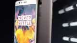 OnePlus 3T in blue? Company to launch new variant today with Colette   