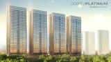 Godrej Properties to develop 7.5 acres of residential project in Bengaluru 