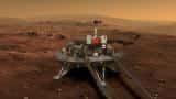 India explores interplanetary mission to Mars and Venus, says Space Minister