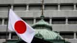 Bank of Japan keeps monetary policy steady as US Fed hikes interest rate in three months 