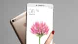 Here's how you can buy Xiaomi Mi Max Prime on Amazon India for Rs 8,550 Here's how you can buy Xiaomi Mi Max Prime on Amazon India for Rs 8,550
