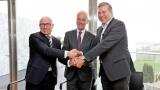 Tata Motors agreement with Volkswagen is credit positive: Moody&#039;s 