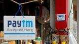 Paytm to start insurance cover on customers' wallet balance at no extra cost