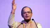 Council approves State, Union Territory GST laws: Arun Jaitley