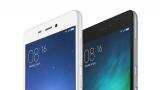 Xiaomi Redmi 3S sale on Amazon India at 12 pm today; here&#039;s how to get it 