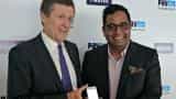 Paytm enters Canada&#039;s market; starts App for utility bill payments, insurance &amp; property taxes