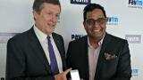 Paytm enters Canada's market; starts App for utility bill payments, insurance & property taxes