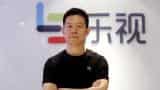 China's LeEco to sell 43-acre US Silicon Valley site amid cash crunch: Sources