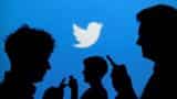 Here&#039;s list of brands that leveraged Twitter&#039;s First View advertisement initiative