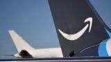 Amazon enthusiastic over easing FDI norms; wants to invest in food supply