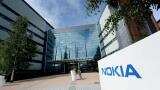 Nokia&#039;s mobile networks head Samih Elhage quits, to split business