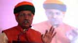 Chartered accountants, advocates helped in laundering illicit cash worth Rs 3,790 crore, says Corporate Affairs Minister Arjun Ram Meghwal 