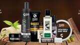 Marico to acquire 45% stake in male grooming products company Zed Lifestyle