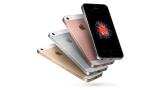 Now, get iPhone SE for just Rs 19,999