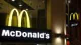 Maharashtra FDA bans Coke Zero at McDonald's