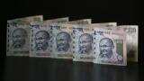 Centre to infuse Rs 8,586 crore capital in 10 weak banks