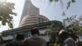 Indian markets can raise $100 billion a year: BSE CEO