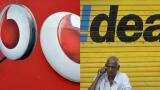 Idea Cellular approves Vodafone merger with itself