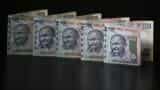 7th Pay Commission: CPSEs to spend Rs 20,000 crore on salary hikes