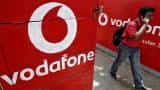  Will Abhishek Bachchan be the next zoozoo? Twitteratis ask on Idea-Vodafone merger