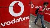 Will Abhishek Bachchan be the next zoozoo? Twitteratis ask on Idea-Vodafone merger Will Abhishek Bachchan be the next zoozoo? Twitteratis ask on Idea-Vodafone merger