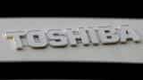Toshiba's Westinghouse seeks U.S. bankruptcy financing - sources
