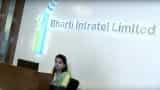 Nettle Infra Investment to acquire stake in Bharti Infratel 
