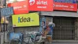 Airtel-Jio war gets bitter as they fight over 4G download speeds