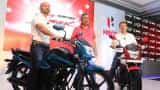 Can the marriage season bring back bike sales for Hero MotoCorp?