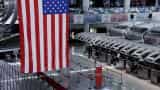 US restricts electronics from 10 airports, mainly in Middle East