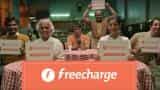 Ankit Khanna promoted to COO of FreeCharge