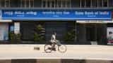 Merger benefits to accrue only from Q3 2017-18: SBI