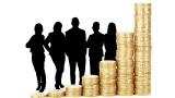 Indian market linked debentures to reach Rs 8,200 crore by end of FY17: Care Indian market linked debentures to reach Rs 8,200 crore by end of FY17: Care